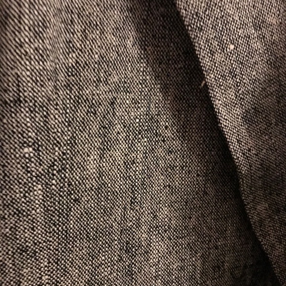 💼🎩Boston Trader Men’s jacket - Picture 6 of 6